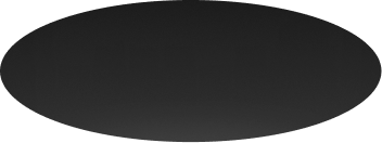 Ellipse 110 (1)